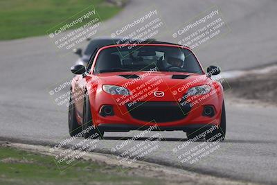 media/Jan-25-2026-Speed Ventures (Sun) [[0f6c16c17e]]/Yellow/Session 2 (Phil Hill)/